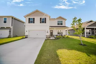 834 Allegro Dr, Reynoldsburg, OH 43068 - Photo 1