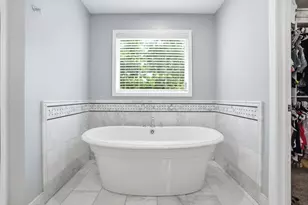 505 S Broadmoor Blvd, Springfield, OH 45504 - Photo 31