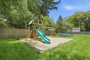 505 S Broadmoor Blvd, Springfield, OH 45504 - Photo 45