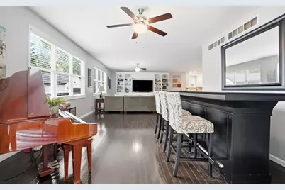 505 S Broadmoor Boulevard, Springfield, OH 45504 - Photo 21