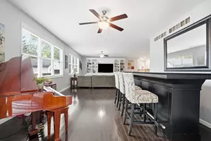 505 S Broadmoor Blvd, Springfield, OH 45504 - Photo 21