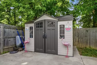 505 S Broadmoor Boulevard, Springfield, OH 45504 - Photo 49