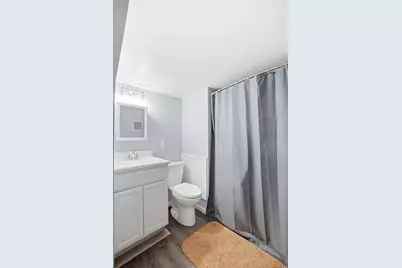 505 S Broadmoor Boulevard, Springfield, OH 45504 - Photo 43