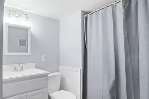 505 S Broadmoor Blvd, Springfield, OH 45504 - Photo 43