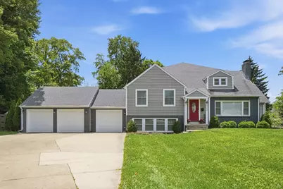 505 S Broadmoor Boulevard, Springfield, OH 45504 - Photo 5