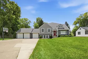 505 S Broadmoor Blvd, Springfield, OH 45504 - Photo 7