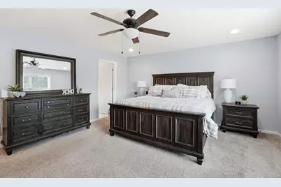 505 S Broadmoor Boulevard, Springfield, OH 45504 - Photo 27