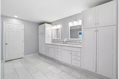 505 S Broadmoor Boulevard, Springfield, OH 45504 - Photo 29