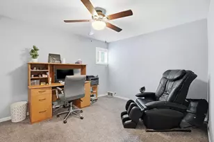 505 S Broadmoor Blvd, Springfield, OH 45504 - Photo 37