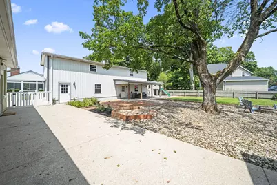 832 Pershing Drive, Circleville, OH 43113 - Photo 87