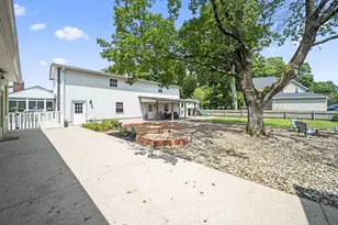 832 Pershing Dr, Circleville, OH 43113 - Photo 87