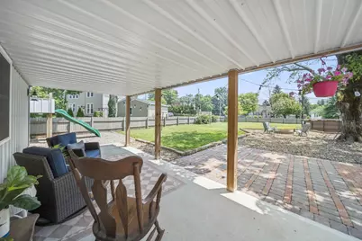 832 Pershing Drive, Circleville, OH 43113 - Photo 83