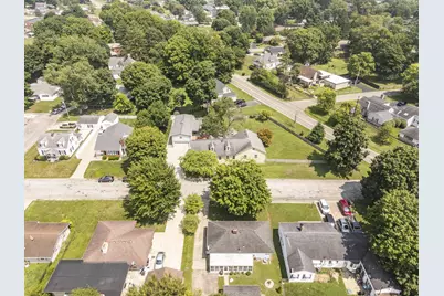832 Pershing Drive, Circleville, OH 43113 - Photo 103