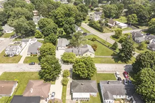832 Pershing Dr, Circleville, OH 43113 - Photo 103
