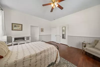 832 Pershing Drive, Circleville, OH 43113 - Photo 47