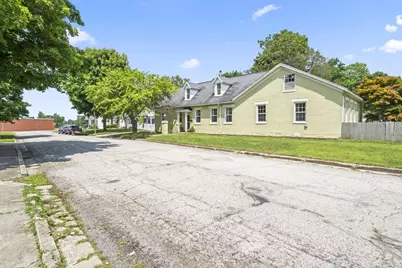 832 Pershing Drive, Circleville, OH 43113 - Photo 3