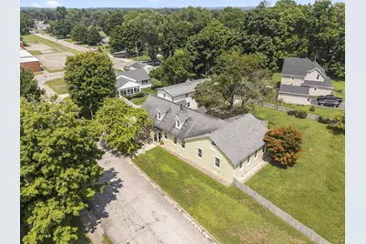 832 Pershing Drive, Circleville, OH 43113 - Photo 99
