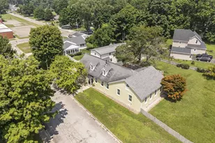832 Pershing Dr, Circleville, OH 43113 - Photo 99