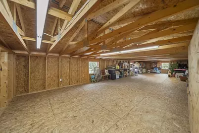 832 Pershing Drive, Circleville, OH 43113 - Photo 91