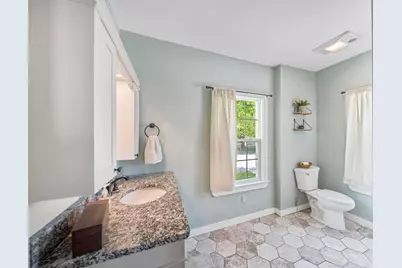 832 Pershing Drive, Circleville, OH 43113 - Photo 51