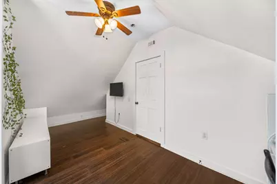 832 Pershing Drive, Circleville, OH 43113 - Photo 57