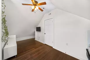 832 Pershing Dr, Circleville, OH 43113 - Photo 57