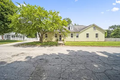 832 Pershing Drive, Circleville, OH 43113 - Photo 5