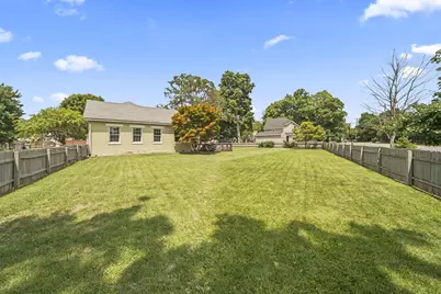 832 Pershing Drive, Circleville, OH 43113 - Photo 71