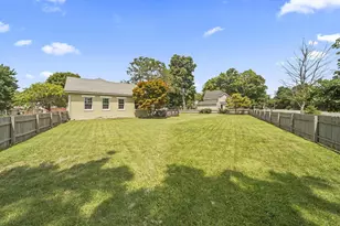 832 Pershing Dr, Circleville, OH 43113 - Photo 71