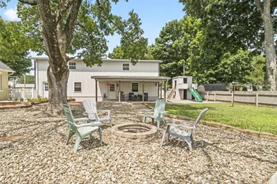 832 Pershing Drive, Circleville, OH 43113 - Photo 75