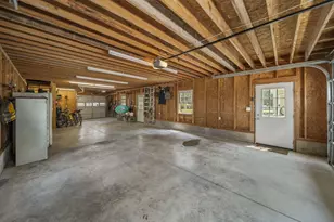 832 Pershing Dr, Circleville, OH 43113 - Photo 89