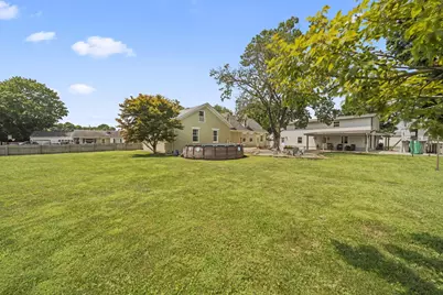 832 Pershing Drive, Circleville, OH 43113 - Photo 73