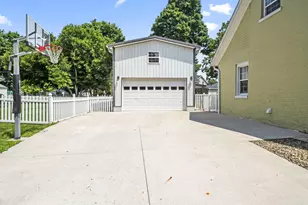 832 Pershing Dr, Circleville, OH 43113 - Photo 95