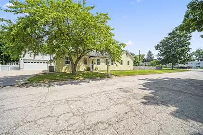 832 Pershing Drive, Circleville, OH 43113 - Photo 7