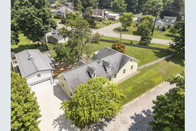 832 Pershing Drive, Circleville, OH 43113 - Photo 101
