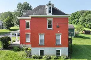 6 Craig St, Butler, OH 44822 - Photo 3
