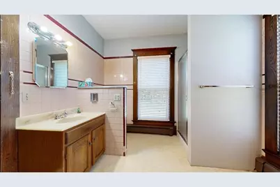 6 Craig Street, Butler, OH 44822 - Photo 19