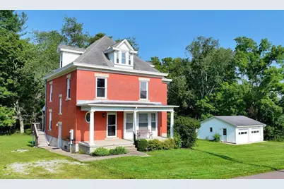 6 Craig Street, Butler, OH 44822 - Photo 1