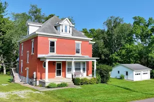 6 Craig St, Butler, OH 44822 - Photo 1