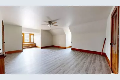 6 Craig Street, Butler, OH 44822 - Photo 27