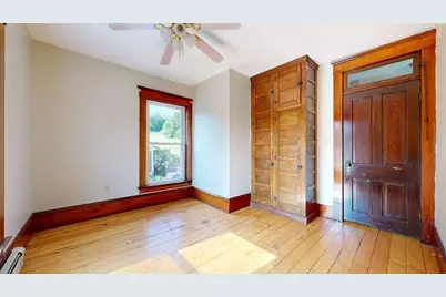 6 Craig Street, Butler, OH 44822 - Photo 21