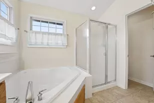 4367 Marilyn Dr, Lewis Center, OH 43035 - Photo 23