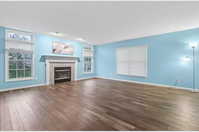 4367 Marilyn Drive, Lewis Center, OH 43035 - Photo 21
