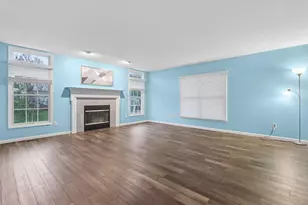 4367 Marilyn Dr, Lewis Center, OH 43035 - Photo 21