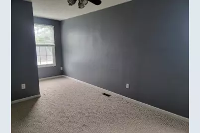 4367 Marilyn Drive, Lewis Center, OH 43035 - Photo 39