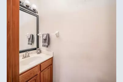 430 Mill Wood Boulevard, Marysville, OH 43040 - Photo 35