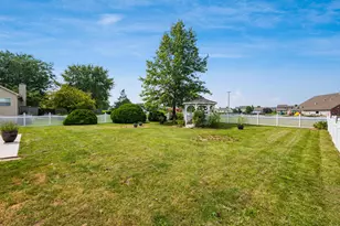 430 Mill Wood Blvd, Marysville, OH 43040 - Photo 7