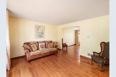 430 Mill Wood Boulevard, Marysville, OH 43040 - Photo 11