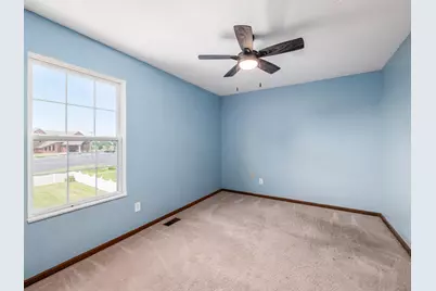 430 Mill Wood Boulevard, Marysville, OH 43040 - Photo 31