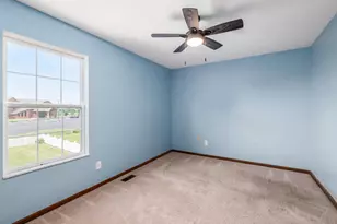 430 Mill Wood Blvd, Marysville, OH 43040 - Photo 31